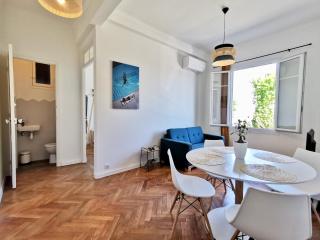 LE FOCH by Booking Guys - Villefranche-sur-Mer - 4