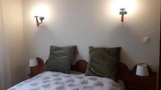 Casavacanze Abetone - 2