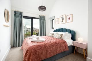 Lakeside family friendly property OI23 - 5