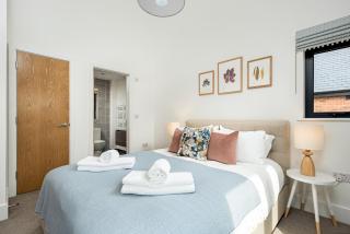 Lakeside family friendly property OI23 - 4