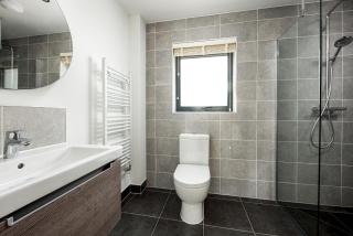 Lakeside family friendly property OI23 - 1