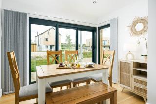 Lakeside luxury property Minerva OI30 - 4