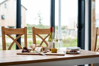 Lakeside luxury property Minerva OI30 - 3