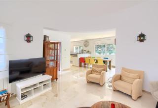 Villa with Pool Ac and Sea View - Begur - 1