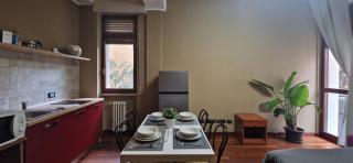 MilanRentals - Vigliani Apartments - Milan - 0