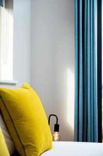 Lakeside property with a Spa on a nature reserve Wildside WI15 - 7