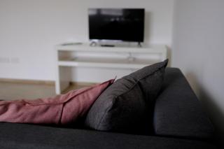 M&Mapartments - Monopoli - 6