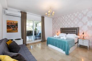NEW ROYAL TORREQUEBRADA BEACH ideal for families & groups - 3