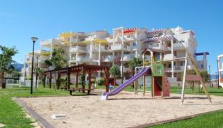 Coll Verd Apartment - Dénia - 6