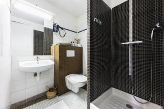 ROOM SAUVAGE - 3