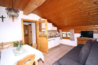 Bauernhof Ertlhof - 2