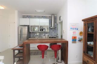 Excelente e confortável apartamento - NK03H - 4