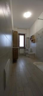 Le geme - Voghera - 4