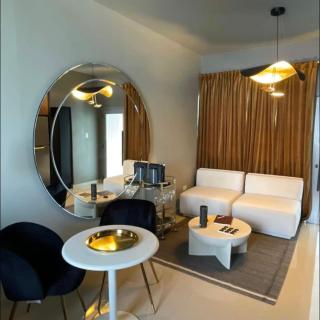 Moderno Apartamento para parejas San Juan Puerto Rico - 0