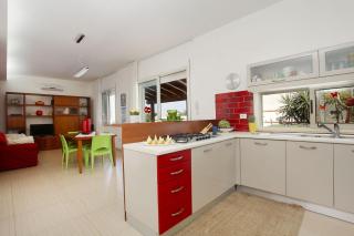 Villa Spiaggia Plaja - Castellammare del Golfo - 1