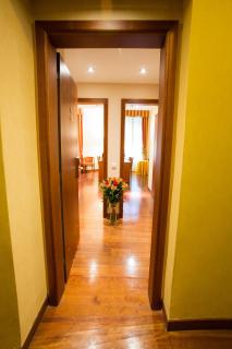 Hotel Kinsky Fountain - Prag - 7