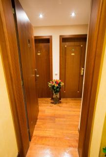 Hotel Kinsky Fountain - Prag - 6