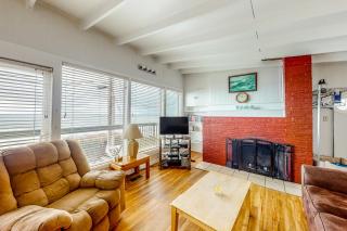 Anchor Court Views - 0