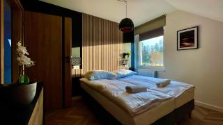 Apartamenty Karkonoska Dolina - 1