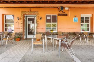 Pensión Casa Pachín - Taragoña - 2