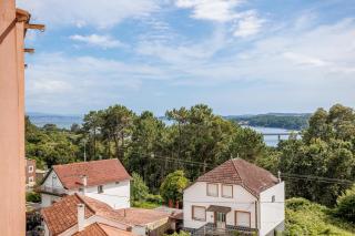 Pensión Casa Pachín - 2