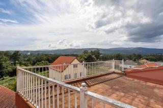 Pensión Casa Pachín - 1