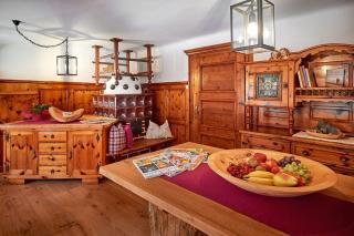 Bio-Pension Bliem - Altenmarkt im Pongau - 7