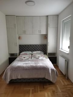 Apartman Centar 3 - Užice - 5