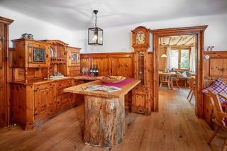 Bio-Pension Bliem - Altenmarkt im Pongau - 4