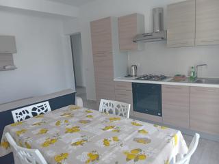 Casa Veronica Boavista - 4