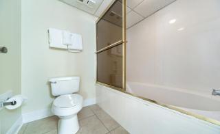 Long Beach Resort Tower II #904 - 8