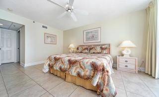 Long Beach Resort Tower II #904 - 6