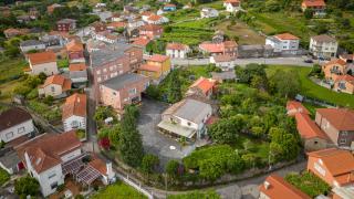 Pensión Casa Pachín - 4