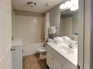 Majestic Beach Towers I #1109 - 7