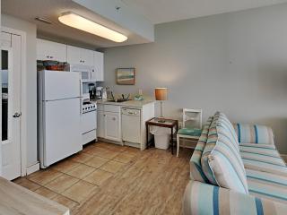 Majestic Beach Towers I #1109 - 5