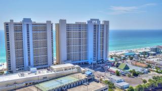 Majestic Beach Towers I #1109 - 4
