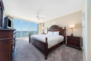 Long Beach Resort Tower IV #407 - Panama City Beach - 8