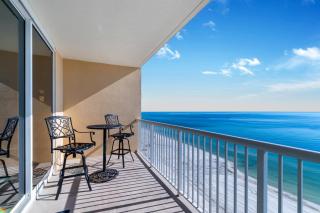 Majestic Beach Towers I #1410 - Panama City Beach - 7