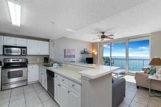 Majestic Beach Towers I #1410 - Panama City Beach - 6