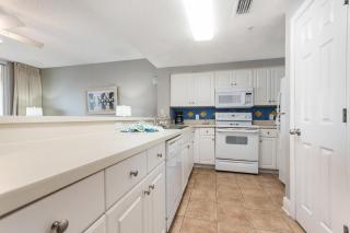 Majestic Beach Towers I #207 - Panama City Beach - 7