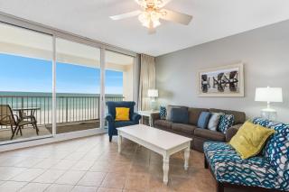 Majestic Beach Towers I #207 - Panama City Beach - 6