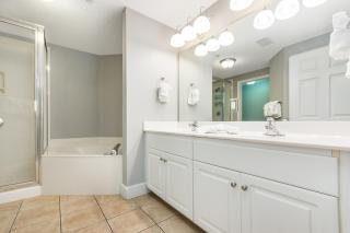 Majestic Beach Towers I #207 - Panama City Beach - 5