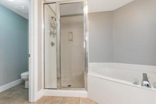 Majestic Beach Towers I #207 - 4