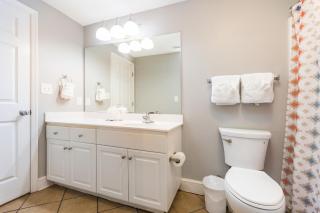 Majestic Beach Towers I #207 - Panama City Beach - 3