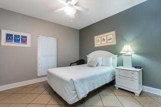 Majestic Beach Towers I #207 - Panama City Beach - 2