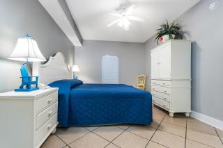 Majestic Beach Towers I #207 - 1