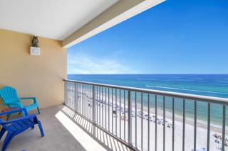 Majestic Beach Towers I #1105 - Panama City Beach - 7