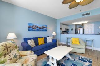 Majestic Beach Towers I #1105 - Panama City Beach - 5
