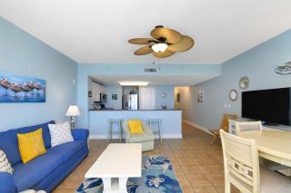 Majestic Beach Towers I #1105 - Panama City Beach - 4