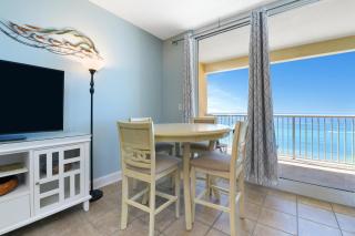 Majestic Beach Towers I #1105 - Panama City Beach - 3